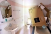 Cheap house for rent in the heart of Tay Ho over 400 sqm usage area